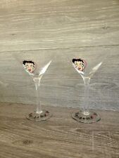 betty boop 3ft for sale  Shipping to Ireland