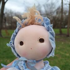 Laura haunted doll for sale  Hebron