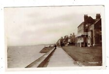 Cheshire postcard wirral for sale  KETTERING