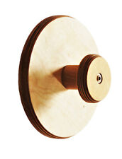 Handpan wall holder for sale  Shipping to Ireland