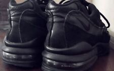 Ladies black nike for sale  STOURPORT-ON-SEVERN