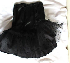 Vintage petticoat 38 gebraucht kaufen  Bayreuth