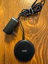 Anker power wave for sale  Syracuse