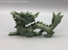 dragon sculpture for sale  Randolph