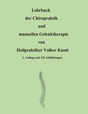 Lehrbuch chiropraktik manuelle gebraucht kaufen  Berlin