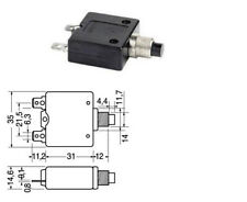 motore revisionato smart 600 usato  Viareggio