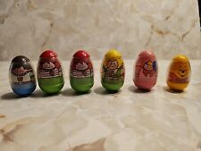 Hasbro weebles wobble for sale  Florence