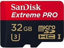 Micro SD Card Memory Card 4GB 8GB 16GB 32GB 64GB 128GB for sale  Shipping to South Africa