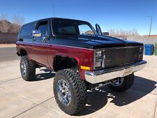 1988 gmc jimmy for sale  Page