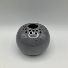 Vase keramik studiokeramik gebraucht kaufen  Obererlenbach