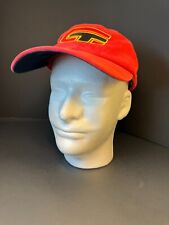 central transport cap for sale  Duncan