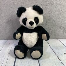 Vintage dakin panda for sale  Newbern