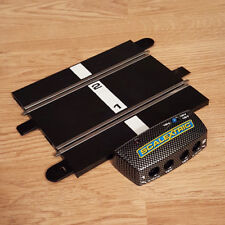 Scalextric sport powerbase for sale  MANSFIELD