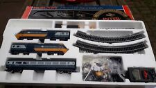 Hornby intercity 125 for sale  GOOLE