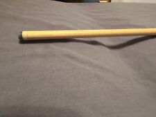 Intimidator mcdermott shaft for sale  Irmo