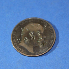 Old penny stamped for sale  GRANTHAM