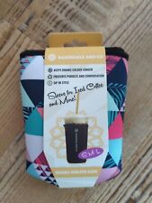 Boxendale reusable insulated for sale  Shipping to United Kingdom