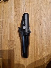 Braun cordless professional for sale  STOCKTON-ON-TEES