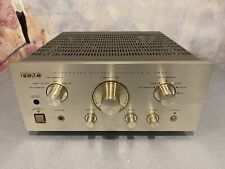 Teac 500i reference for sale  Shipping to Ireland