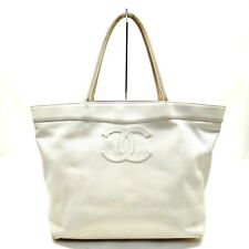 Chanel hand bag for sale  Shipping to Ireland