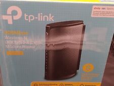 TP-Link TC-W7980 300 Mbps Dual Band Wireless Modem/Router - Open Box for sale  Shipping to South Africa