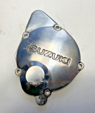 Suzuki gsf1200a 2006 gebraucht kaufen  Reichenbach
