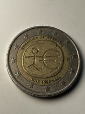 Moneta grecia edizione usato  Milano