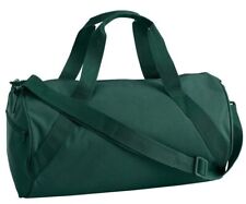 Liberty bags new for sale  Lake Geneva