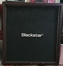 Blackstar artisan 412b for sale  TREORCHY