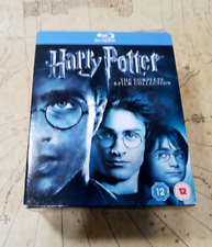 Harry potter film for sale  Appleton