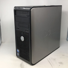 360 dell optiplex for sale  Roswell