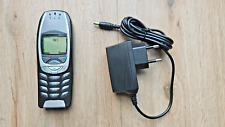 Nokia 6310i handy gebraucht kaufen  Wolfenbüttel