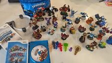 skylanders trap team traps for sale  Ft Mitchell