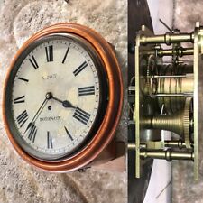 antique clock case for sale  Laguna Hills