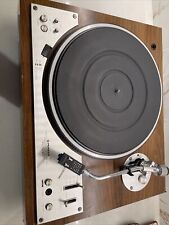 PIONEER PL-530 DIRECT DRIVE STEREO TURNTABLE FOR PARTS, used for sale  Shipping to South Africa
