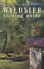 British columbia wildlife for sale  UK