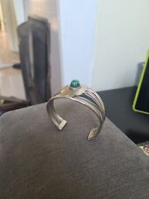 Womens silver arc for sale  CHELMSFORD