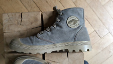 Palladium schuhe boots gebraucht kaufen  Ulm