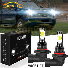 9005 led headlight for sale  Los Angeles