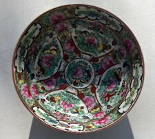 japanese porcelain ware for sale  Coram