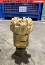 pdc drill bits for sale pdc drill bits for sale Canada