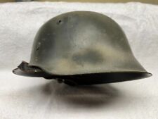 Original german helmet for sale  Crete