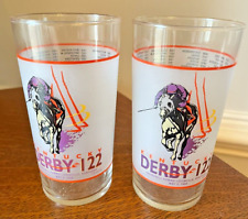 Two kentucky derby for sale  Henrico