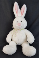 Gund bunny rabbit for sale  Gordonsville