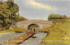 newcastle postcard for sale newcastle postcard for sale UK