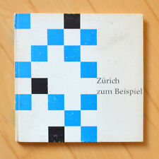 Quadrat book 1959 gebraucht kaufen  Zülpich