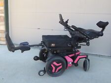 Permobil wheelchair power for sale  Fort Collins