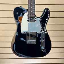 Fender joe strummer for sale  Lafayette