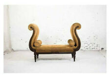 Henredon set sofa for sale  West Chester