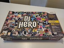 Nintendo wii hero gebraucht kaufen  Hamburg